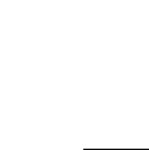 sygnet_arrmy